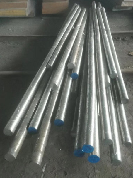铁岭P20模具钢