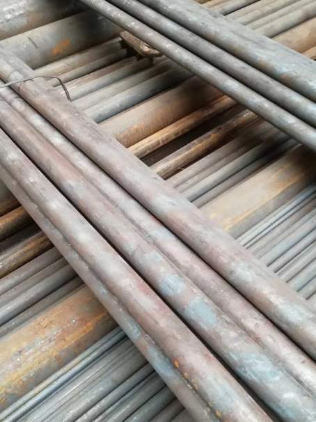 铁岭45B合金结构钢